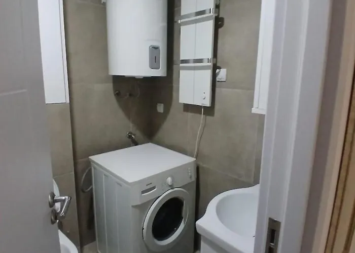 Galija * ズラティボール