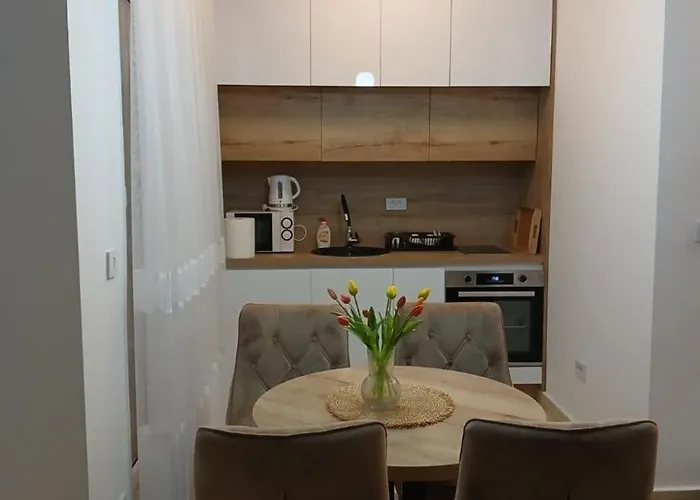 Galija * ズラティボール