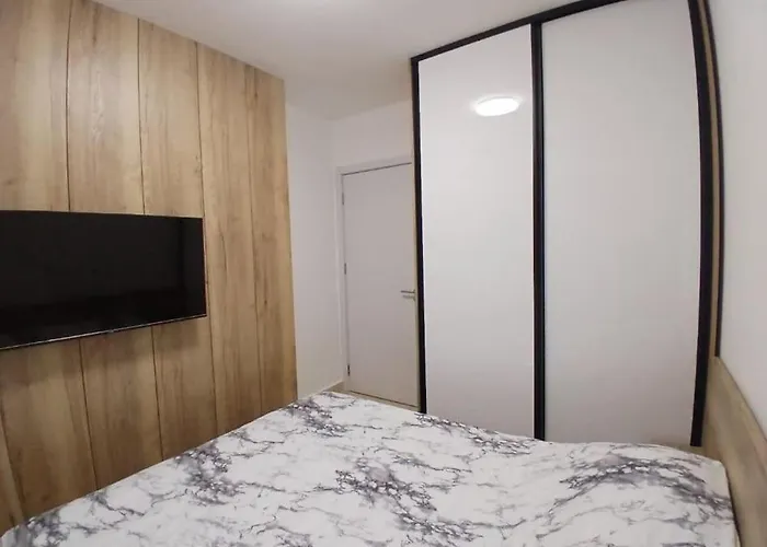 Galija * ズラティボール